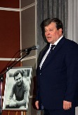 д Миронов IMG_1396.JPG